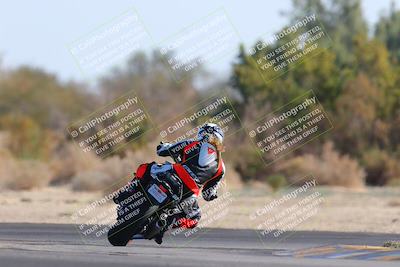 media/Dec-18-2022-SoCal Trackdays (Sun) [[8099a50955]]/Turn 7 Backside (1125am)/